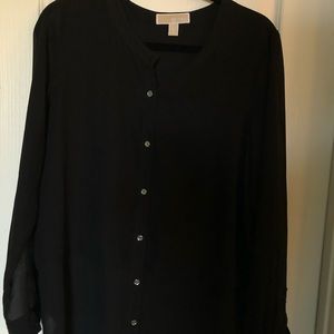 Michael Kors Top